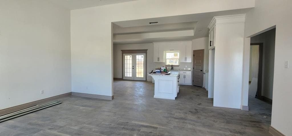 8,673 acres in Maverick County featured view