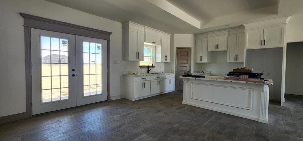 8,673 acres in Maverick County gallery image 4