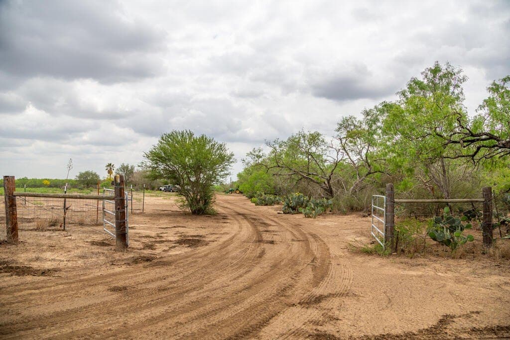 97.24 acres in Wilson County - photo 6