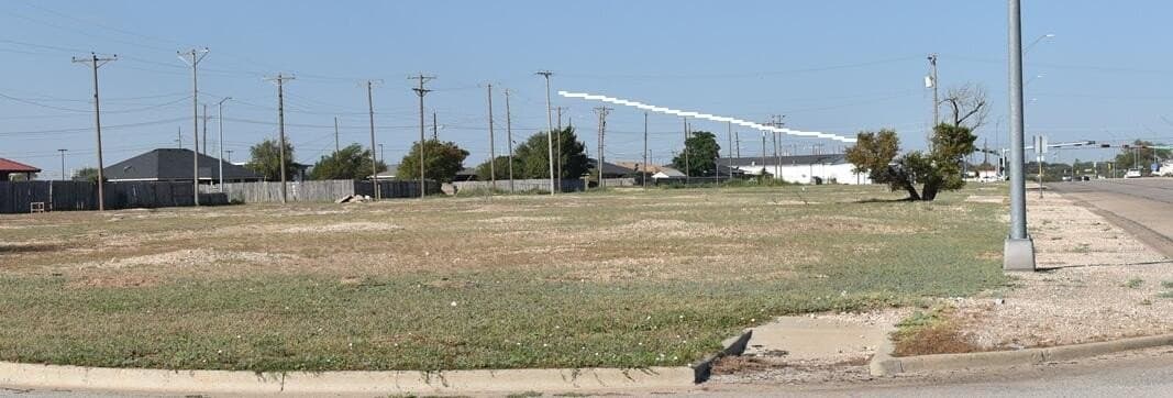 0.17 acres in Lubbock County gallery image 4