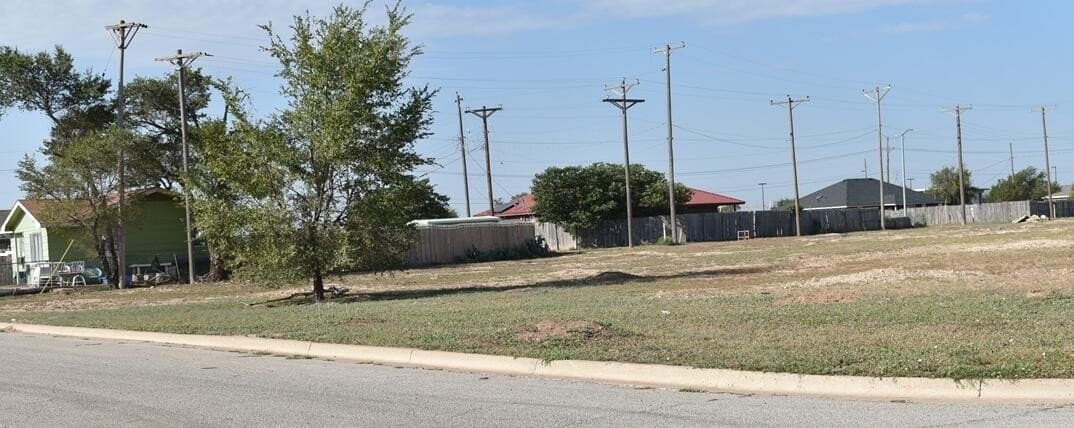 0.17 acres in Lubbock County featured view