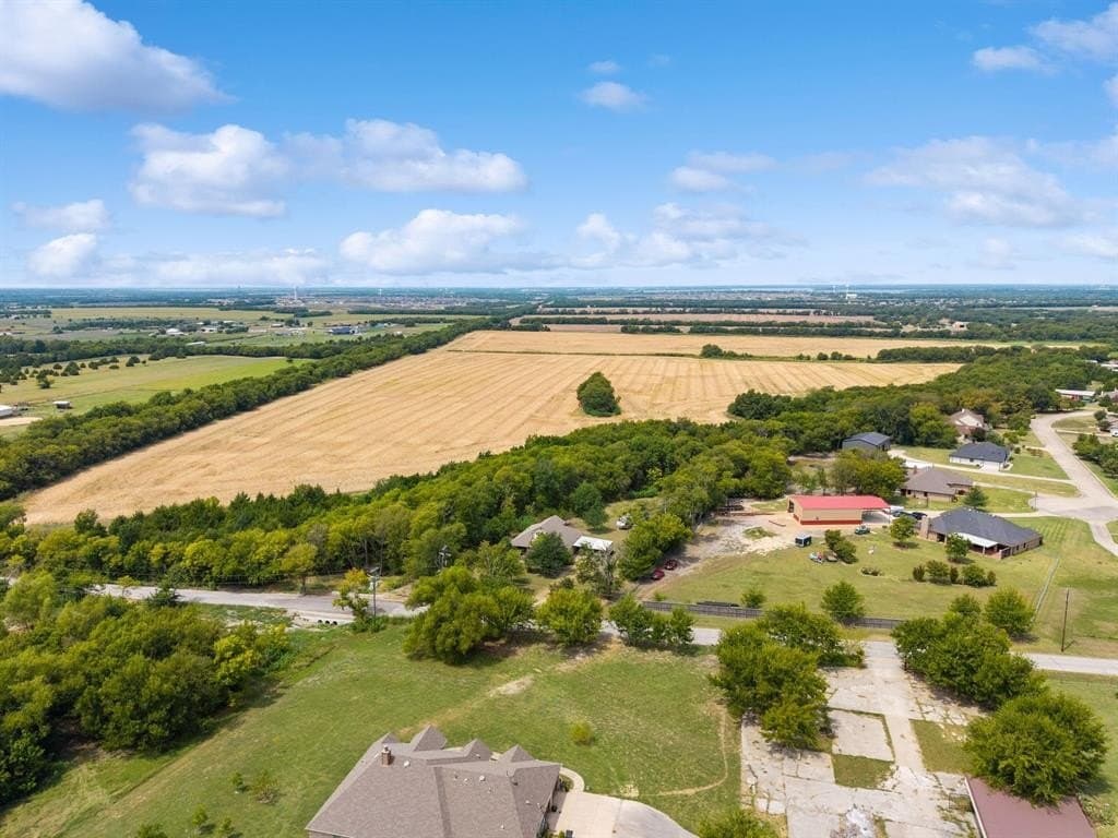 46.17 acres in Collin County gallery image 4