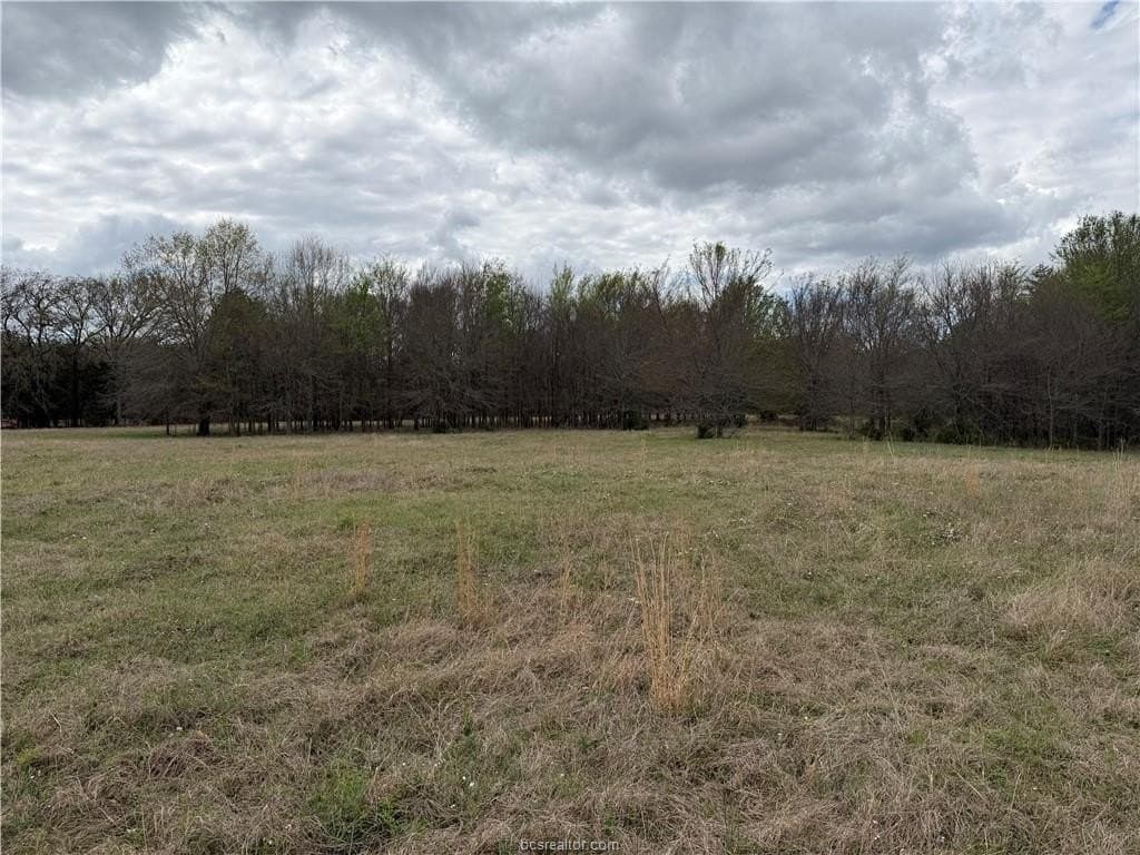 34.25 acres in Texas County gallery image 4
