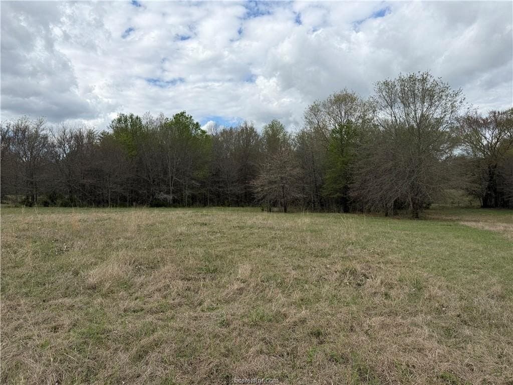 34.25 acres in Texas County gallery image 3
