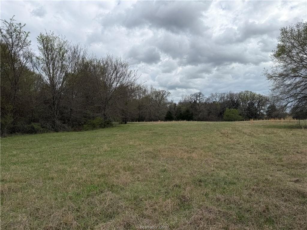 34.25 acres in Texas County