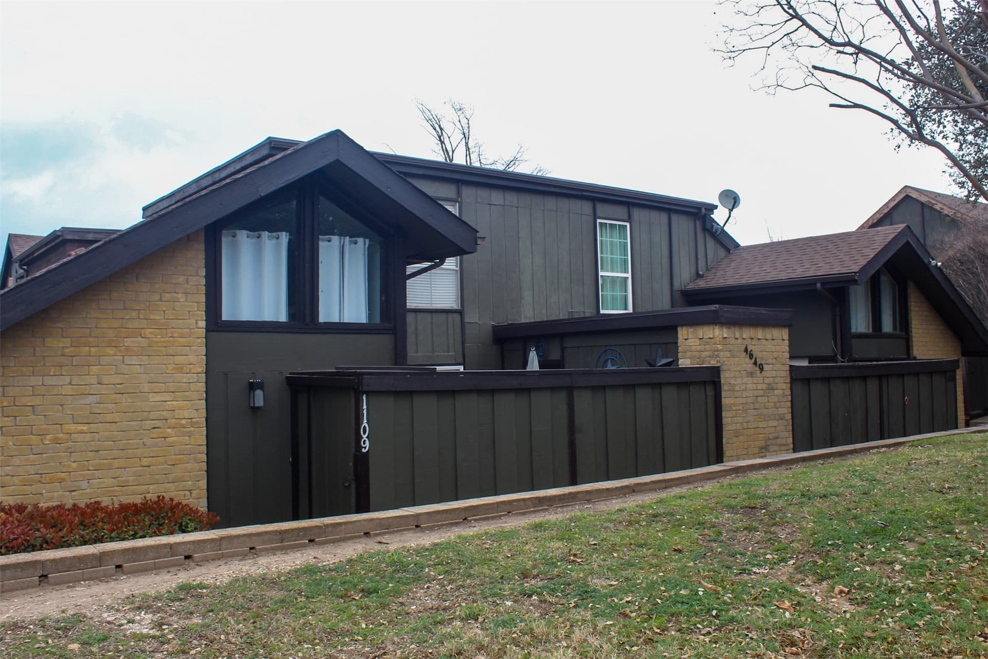 19.86 acres in Dallas County - photo 21
