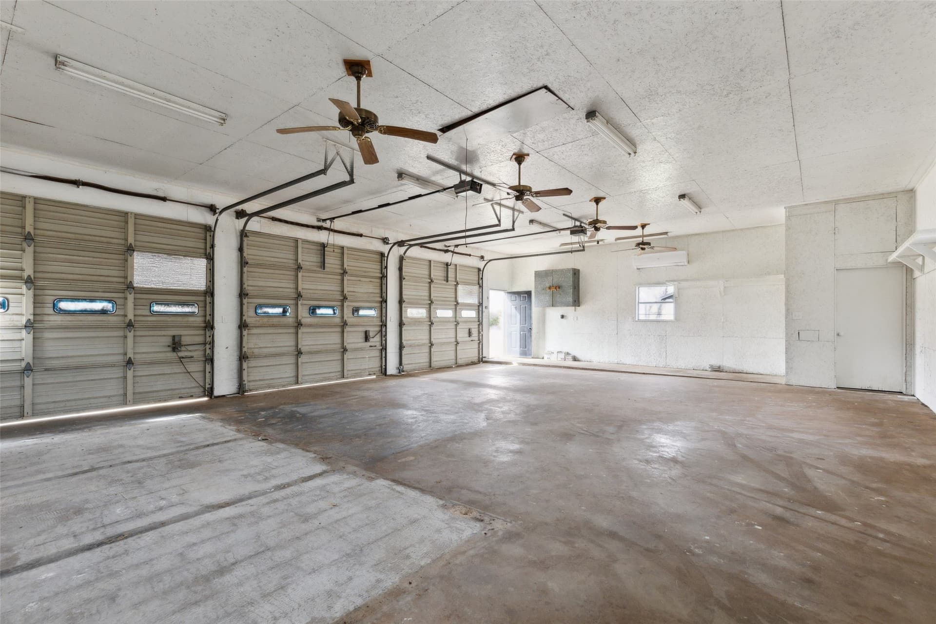 10 acres in Parker County - photo 27