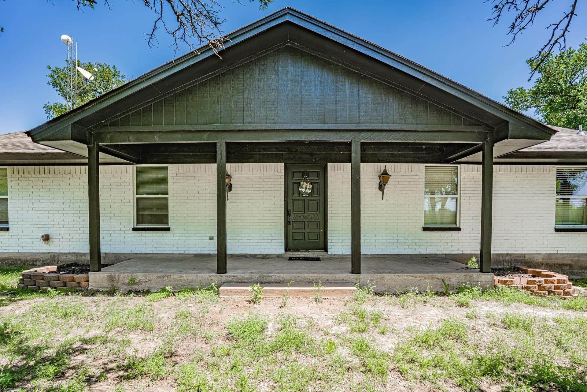 10 acres in Parker County - photo 28