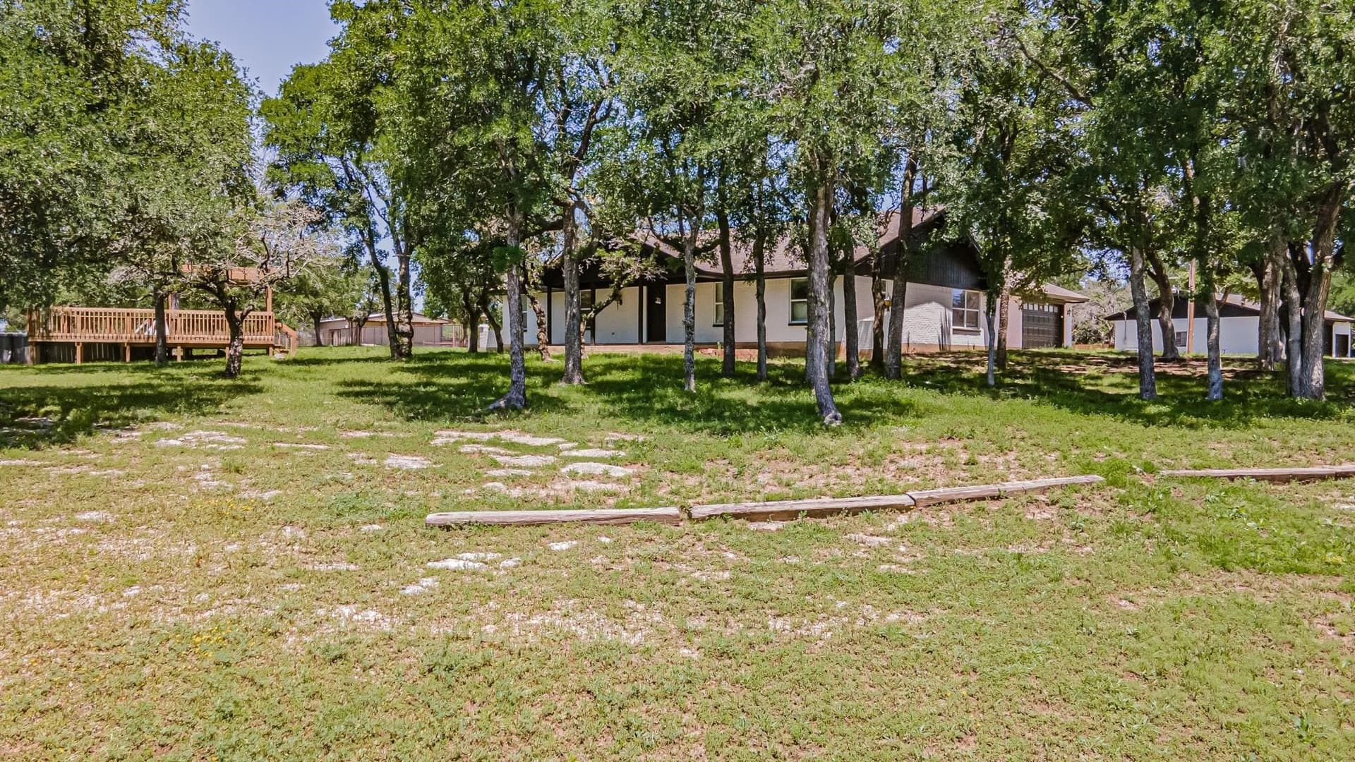10 acres in Parker County - photo 37