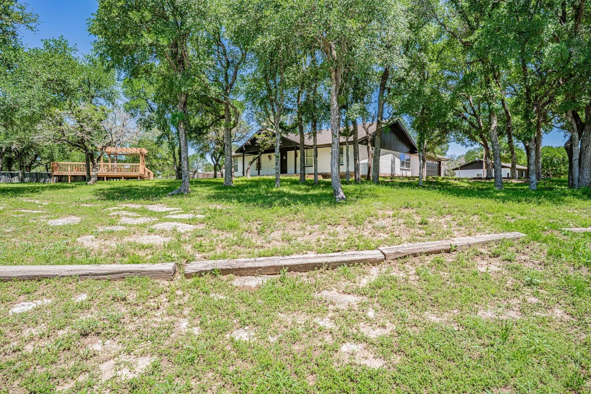 10 acres in Parker County - photo 38