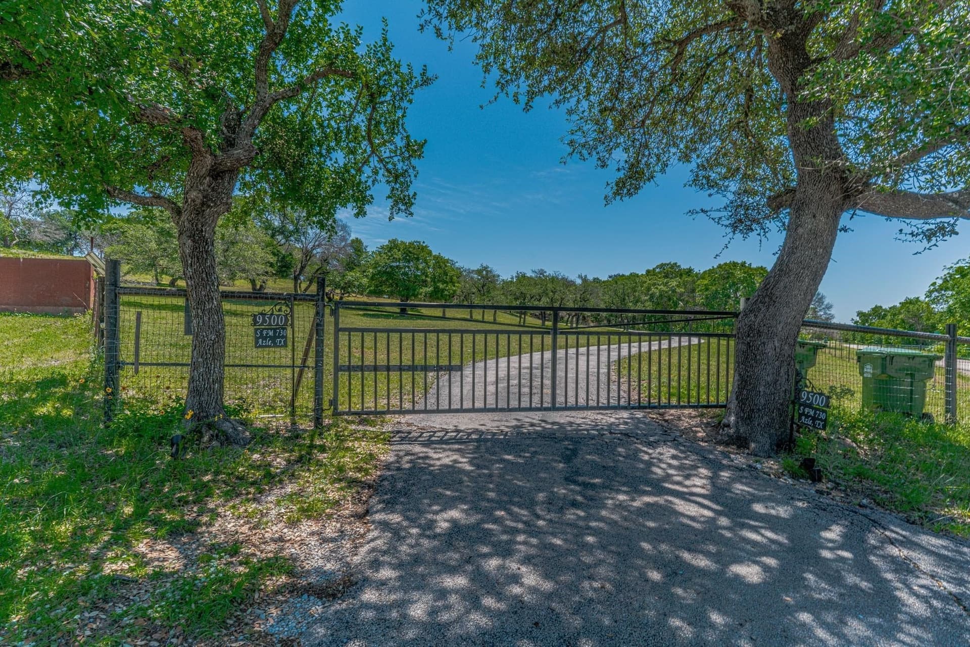 10 acres in Parker County - photo 29