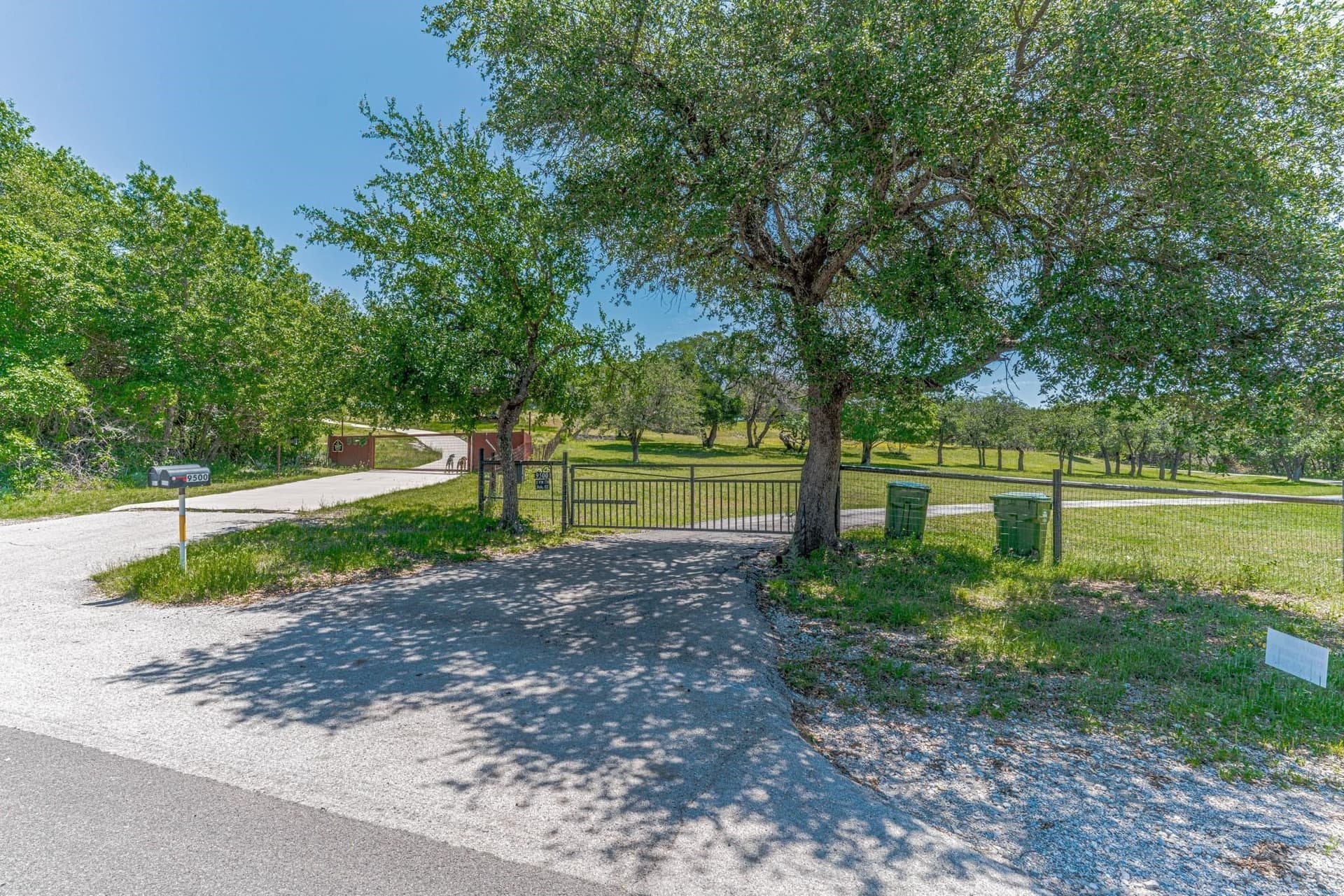 10 acres in Parker County - photo 30