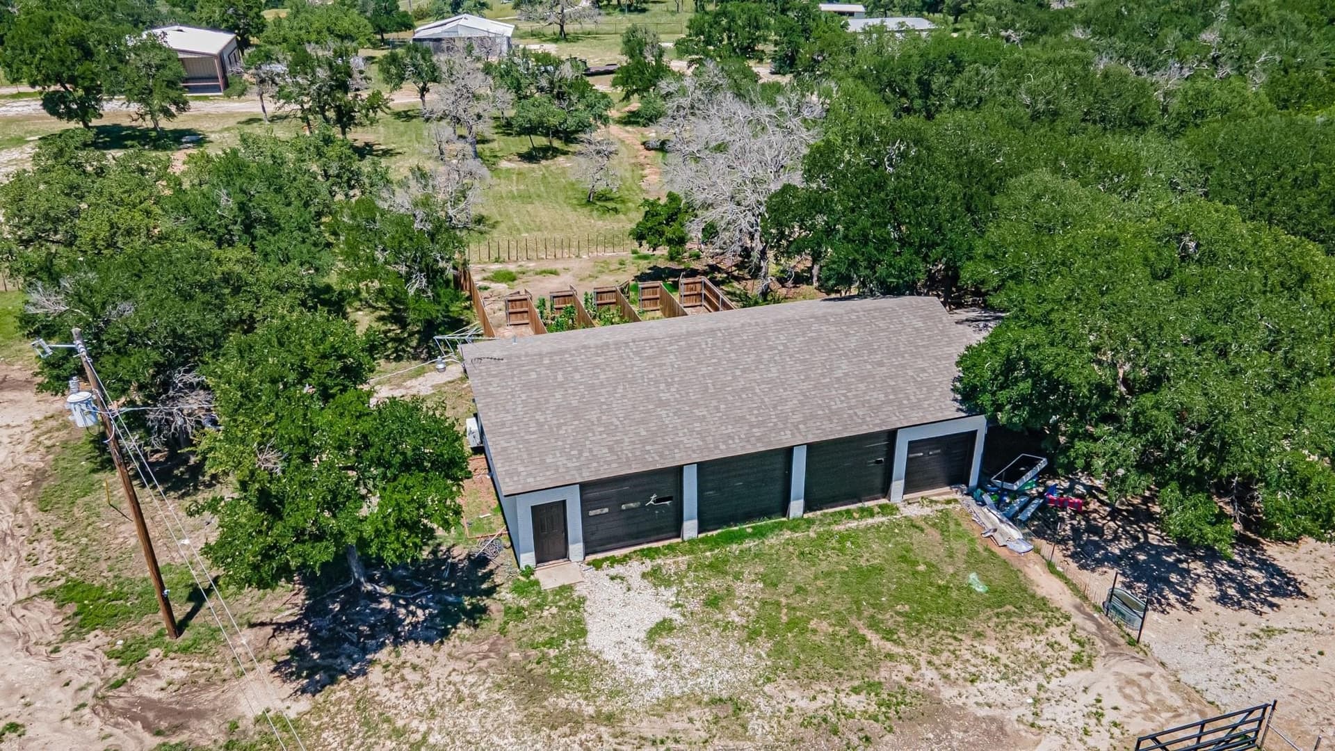 10 acres in Parker County - photo 36