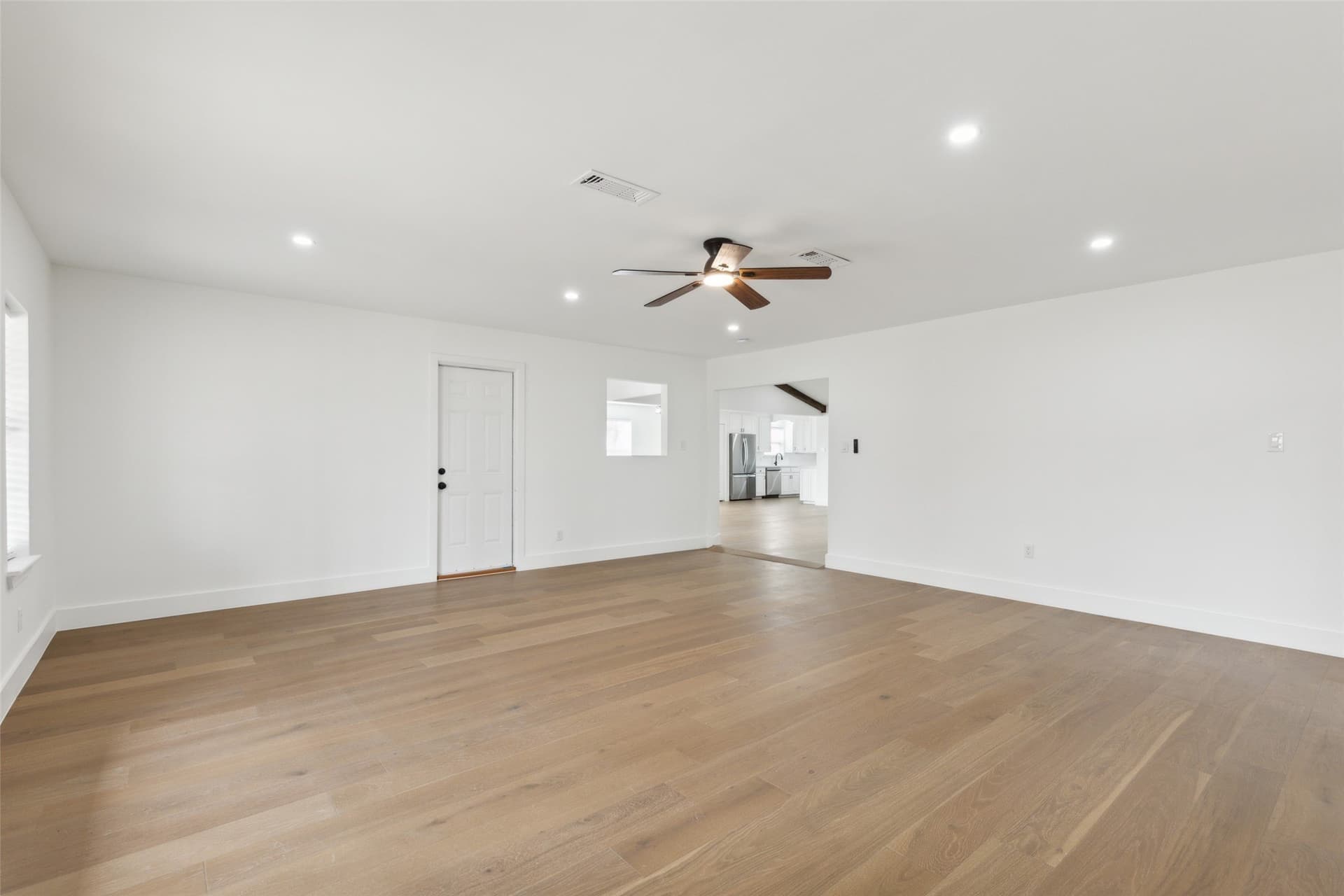 10 acres in Parker County - photo 13