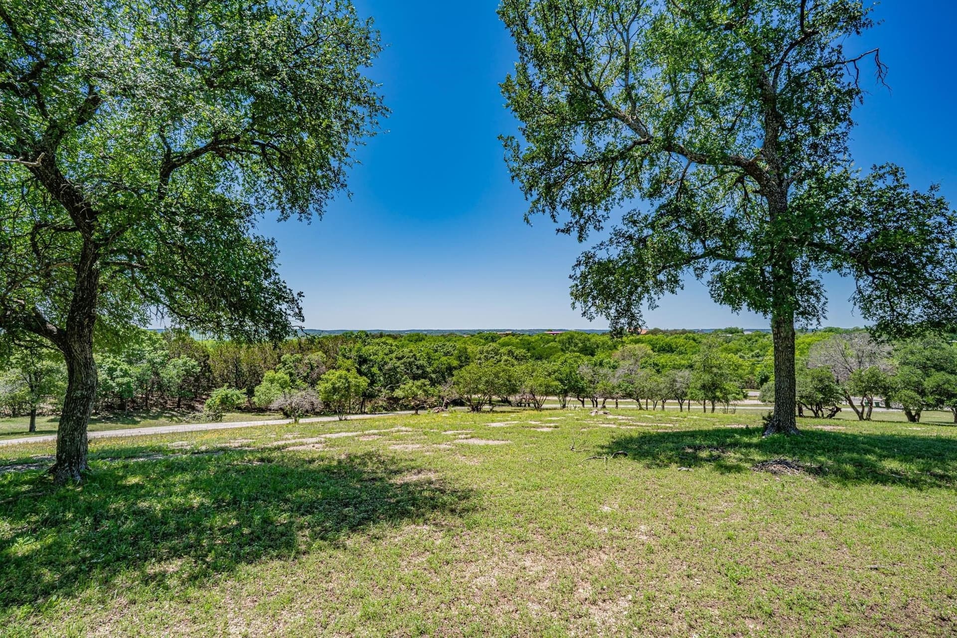 10 acres in Parker County - photo 31