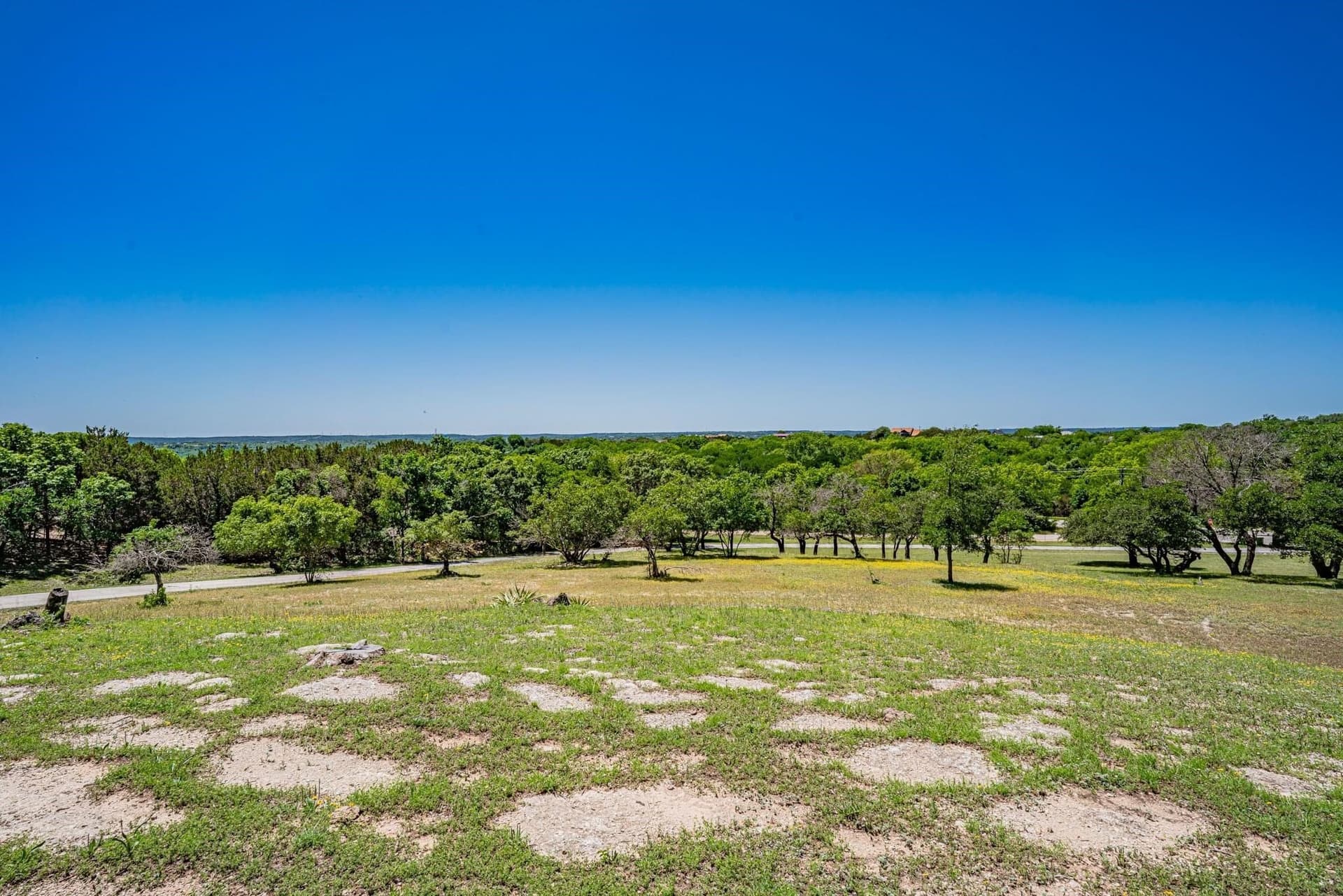 10 acres in Parker County - photo 33