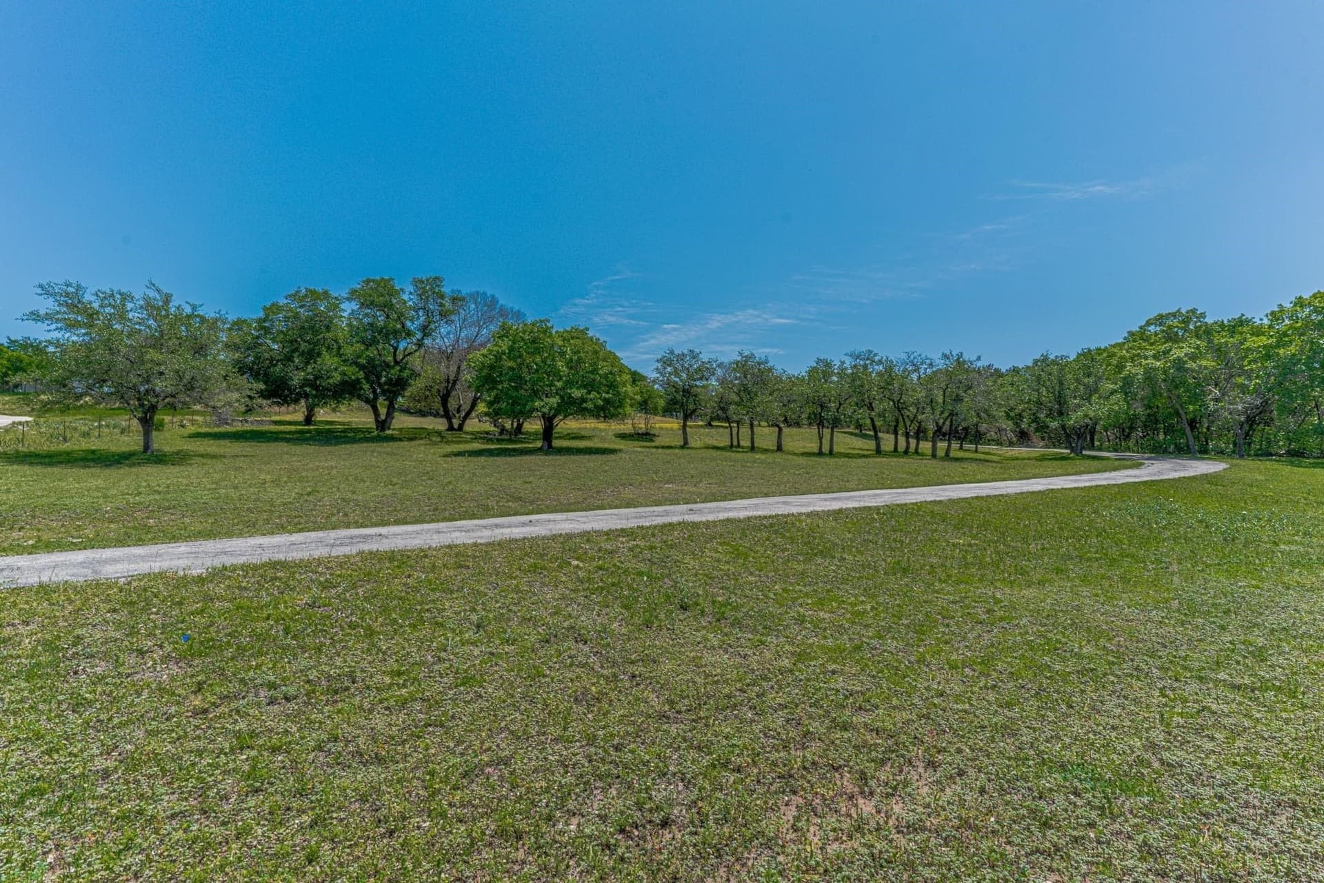 10 acres in Parker County - photo 32