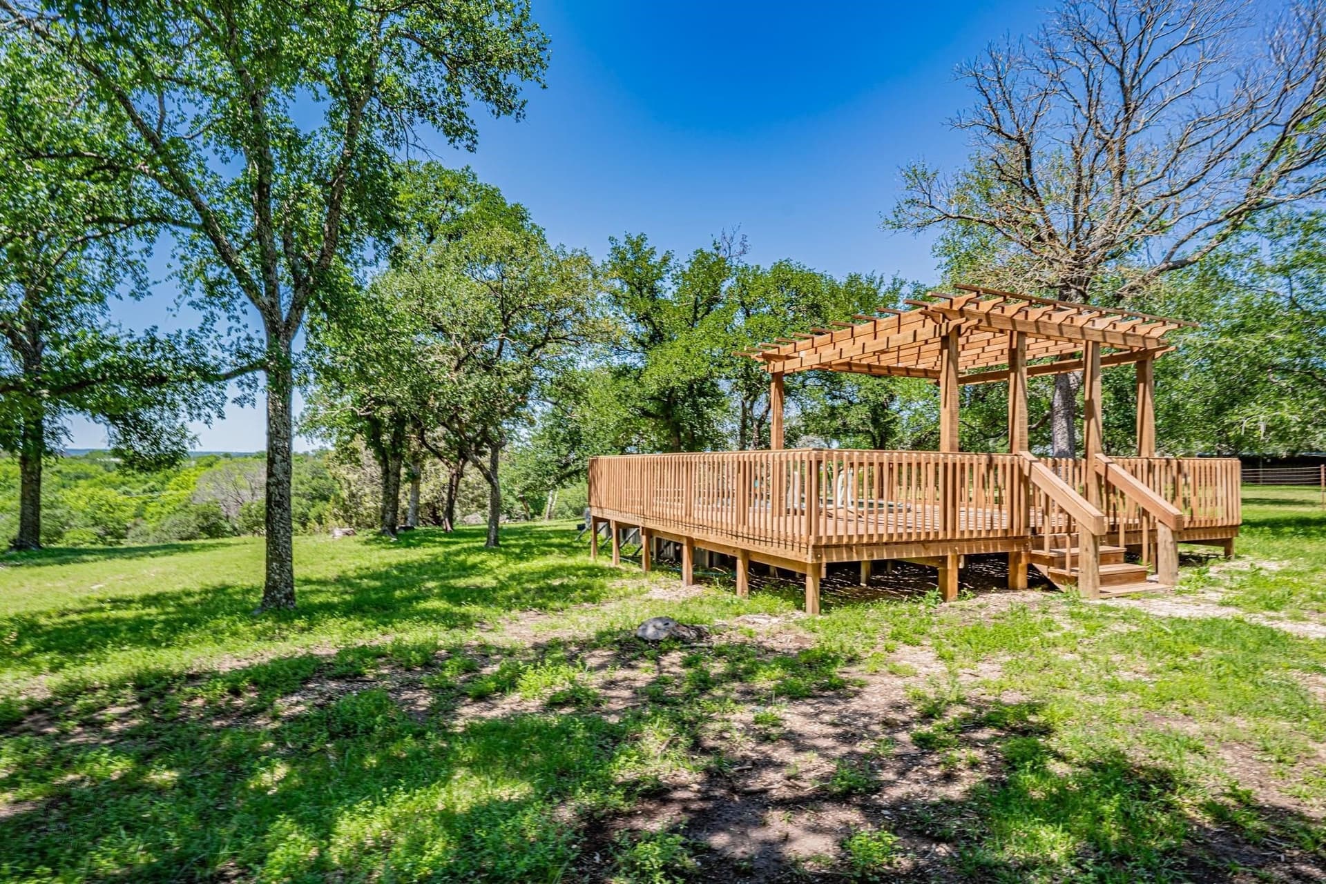 10 acres in Parker County - photo 34