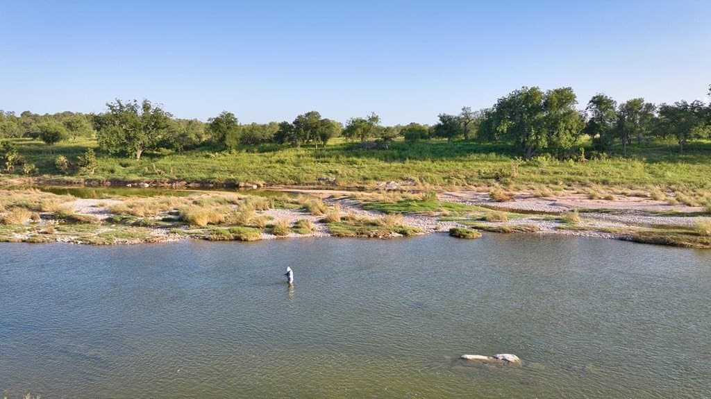 10.7 acres in Mason County gallery image 2