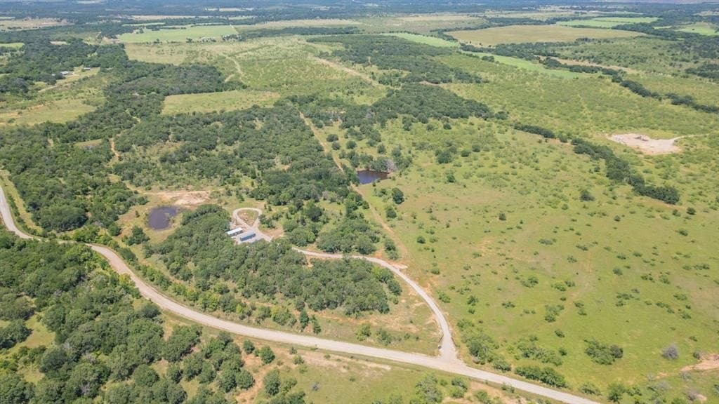 26.68 acres in Jack County gallery image 4