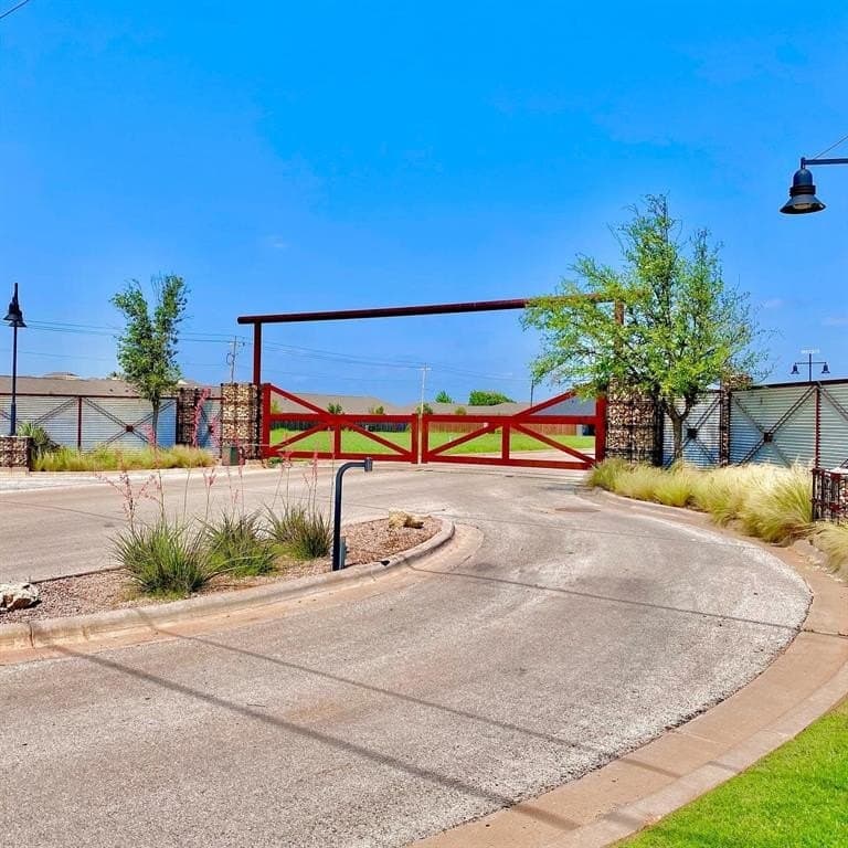 0.37 acres in Taylor County featured view