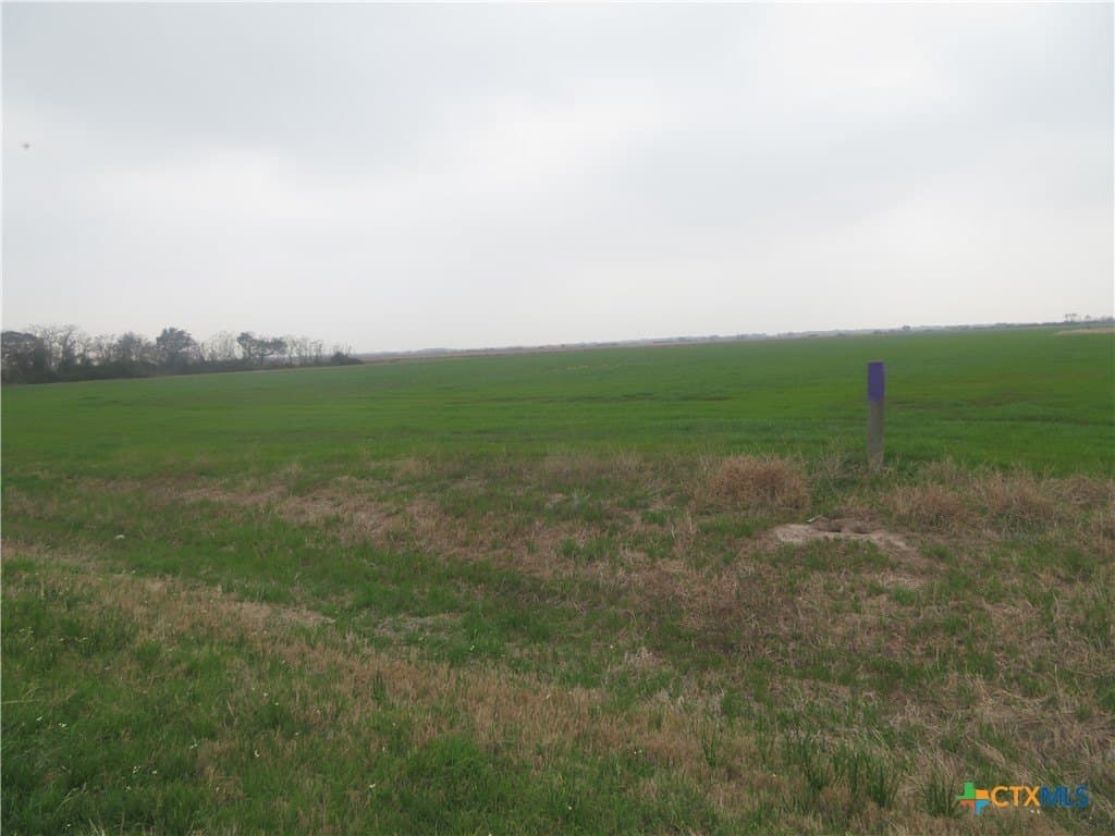 73.24 acres in Jackson County - photo 5