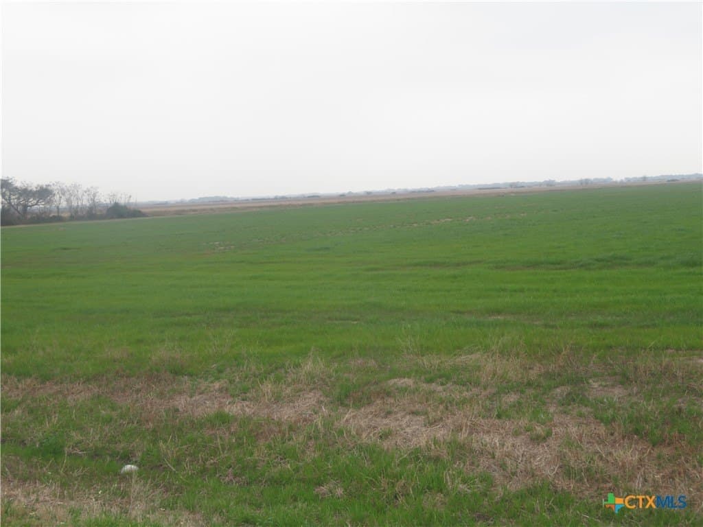 73.24 acres in Jackson County