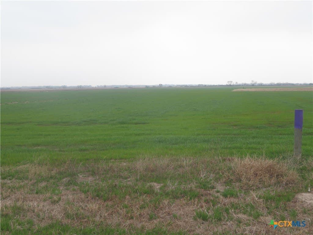 73.24 acres in Jackson County - photo 6