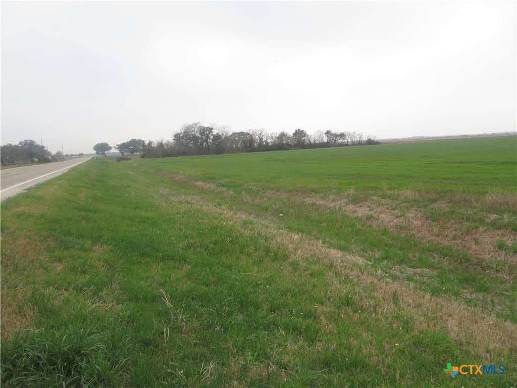 73.24 acres in Jackson County - photo 4
