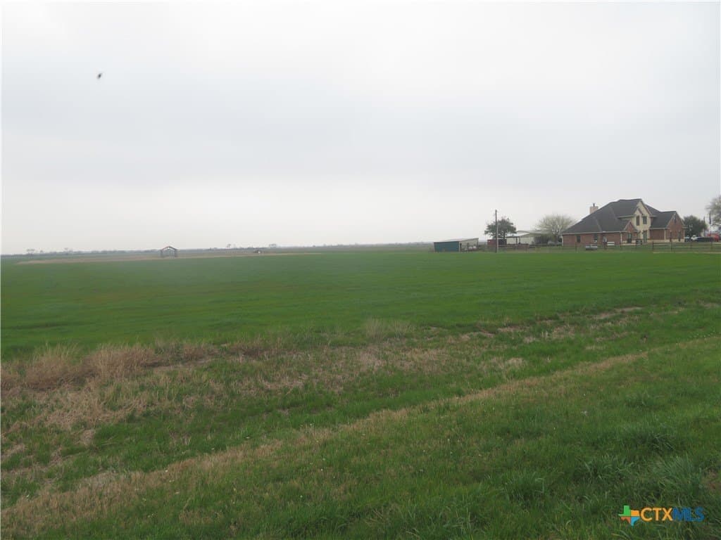 73.24 acres in Jackson County - photo 2