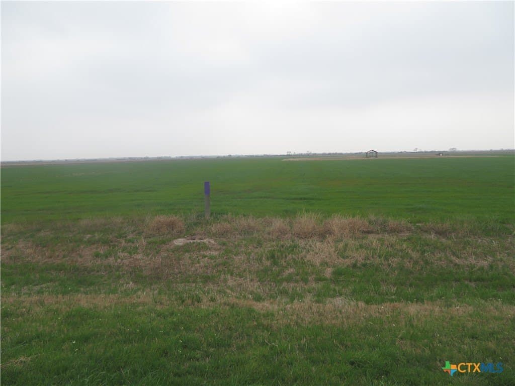 73.24 acres in Jackson County - photo 3