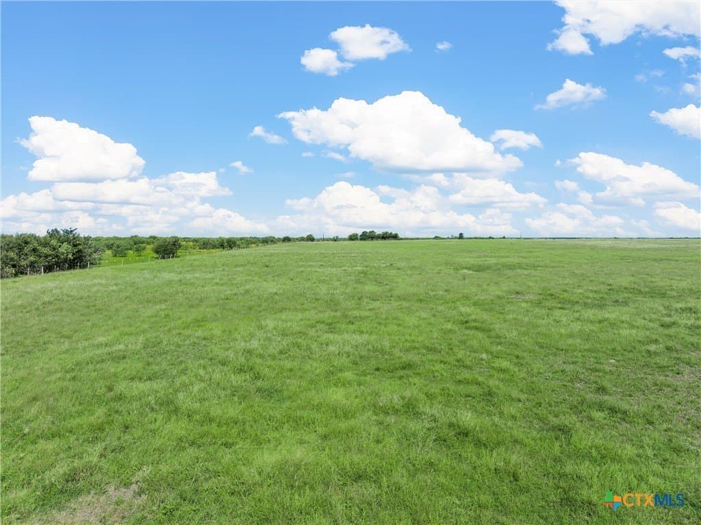 7.5 acres in Milam County - photo 8