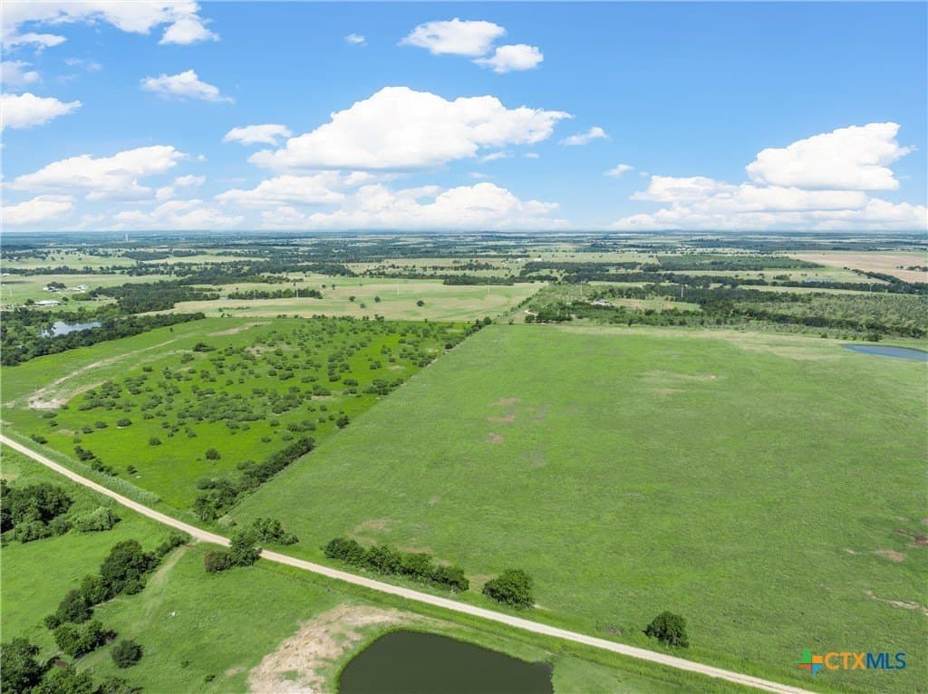 7.5 acres in Milam County - photo 10