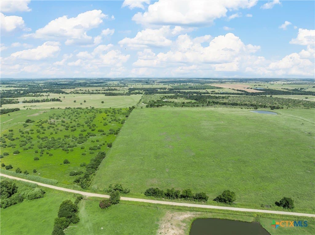 7.5 acres in Milam County - photo 11