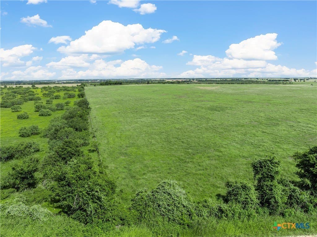 7.5 acres in Milam County - photo 7