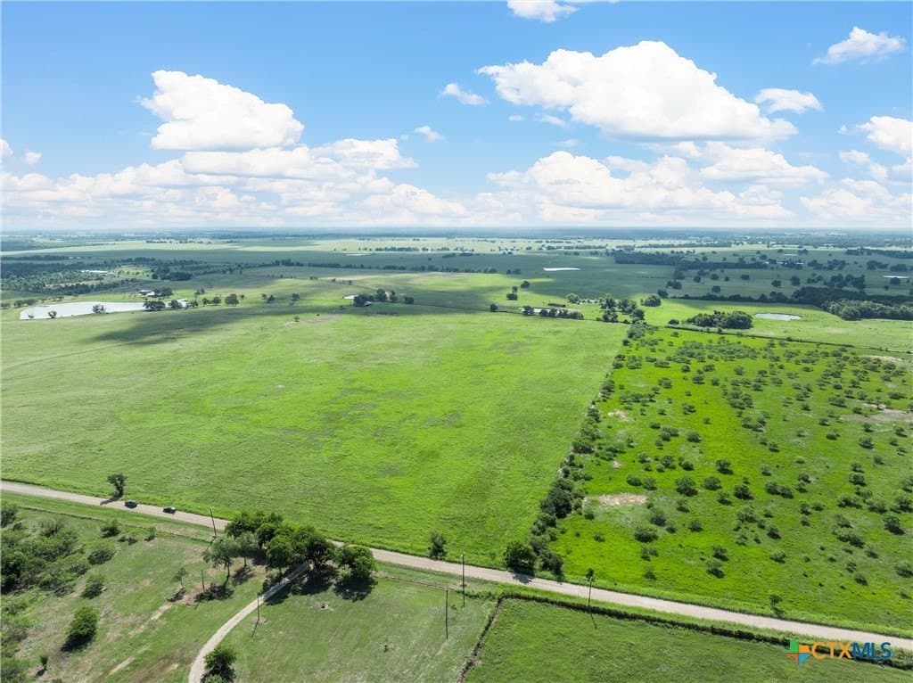 7.5 acres in Milam County - photo 13