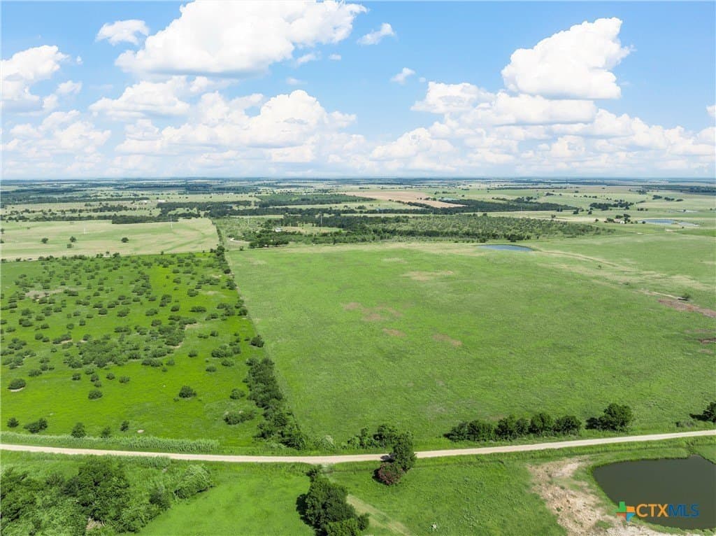7.5 acres in Milam County - photo 12