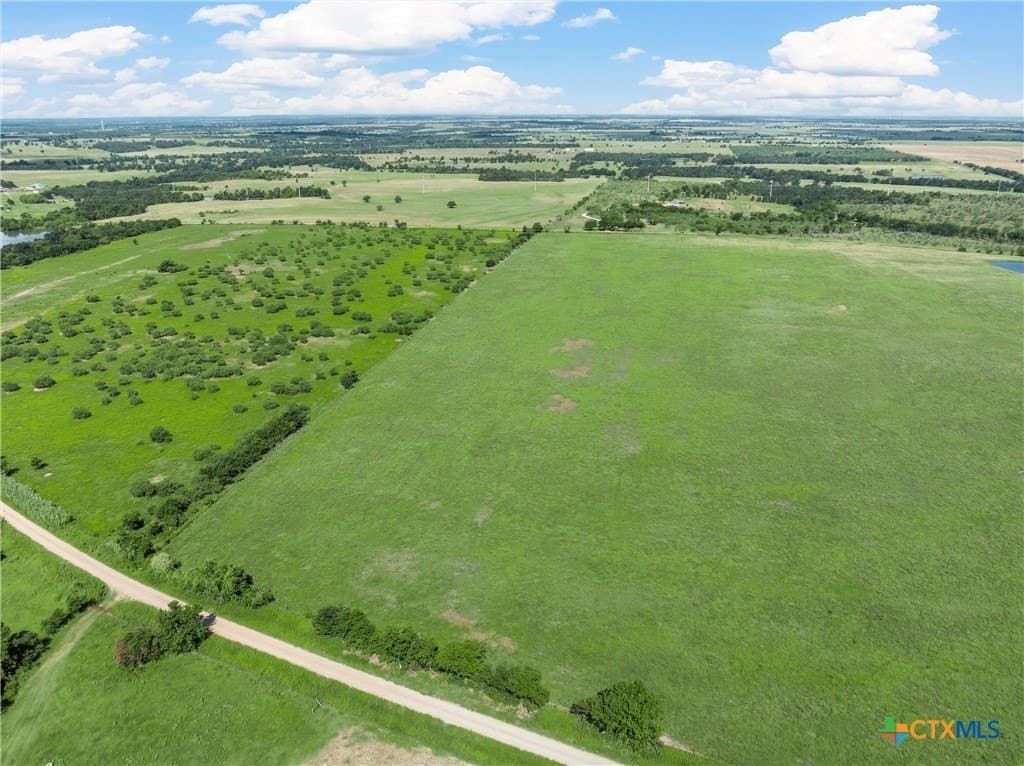 7.5 acres in Milam County - photo 9