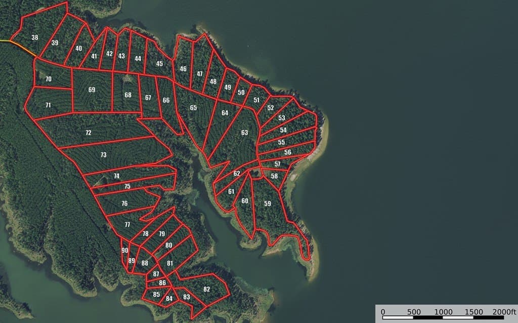 10 acres in Texas County featured view