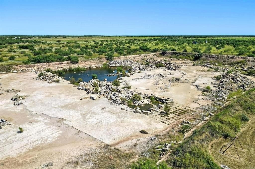 200.8 acres in Haskell County gallery image 3