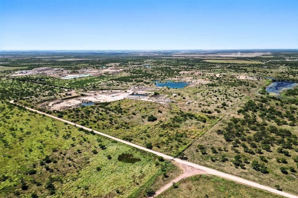 200.8 acres in Haskell County gallery image 2