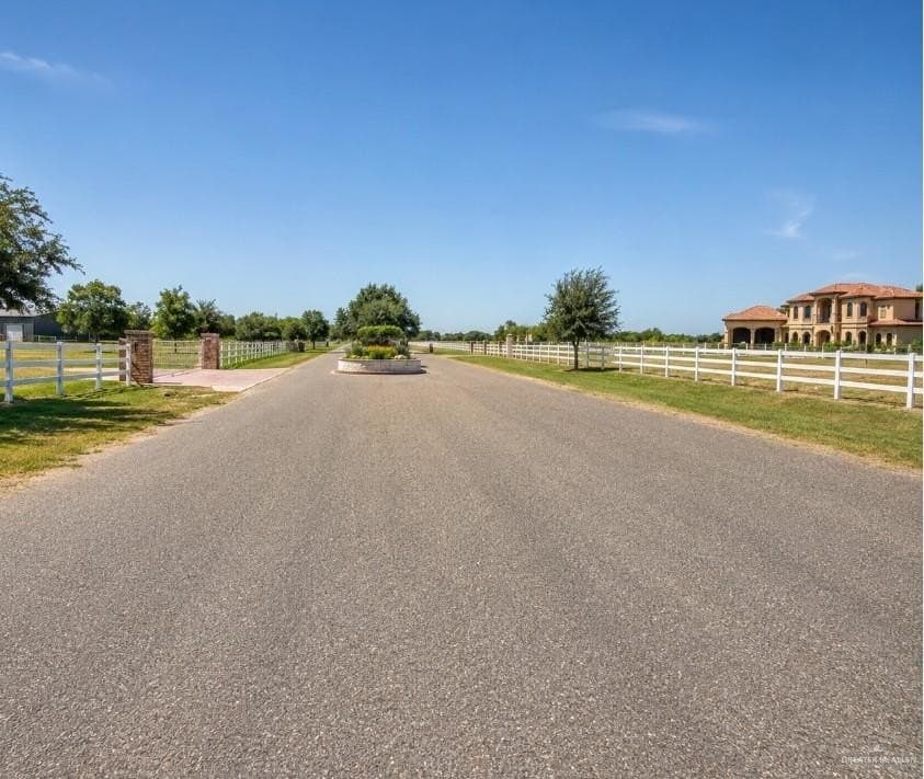 10.62 acres in Hidalgo County - photo 5