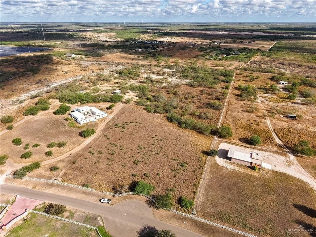 10.62 acres in Hidalgo County - photo 3