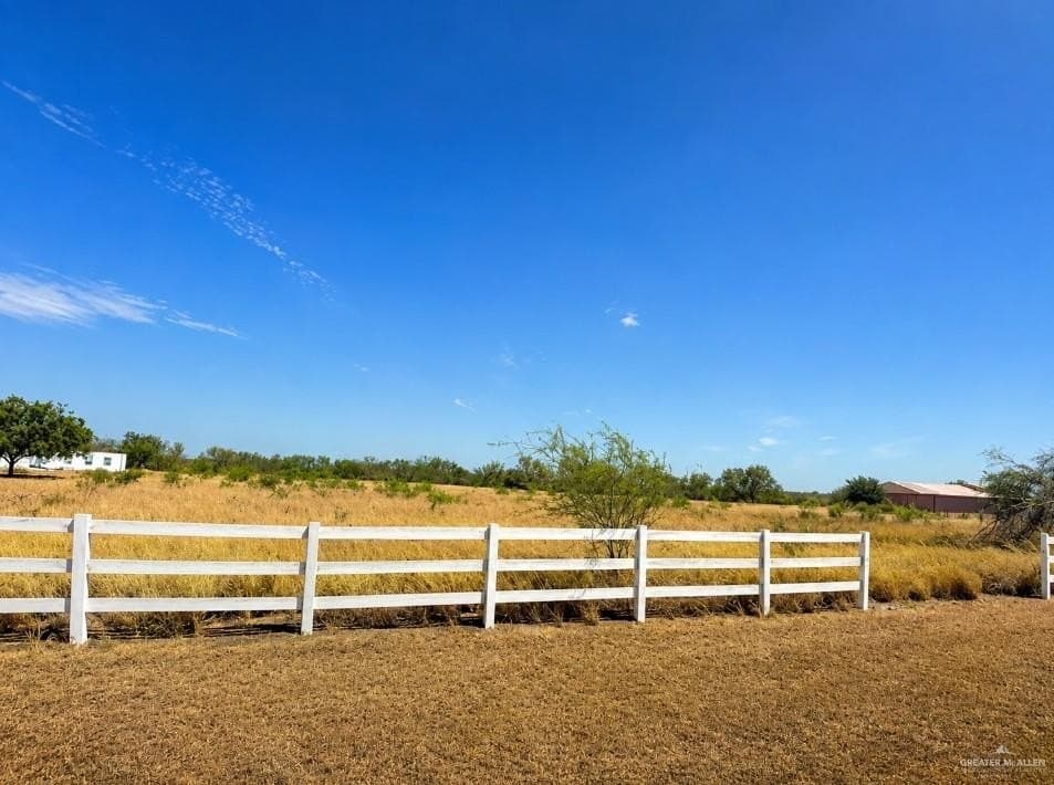 10.62 acres in Hidalgo County - photo 3