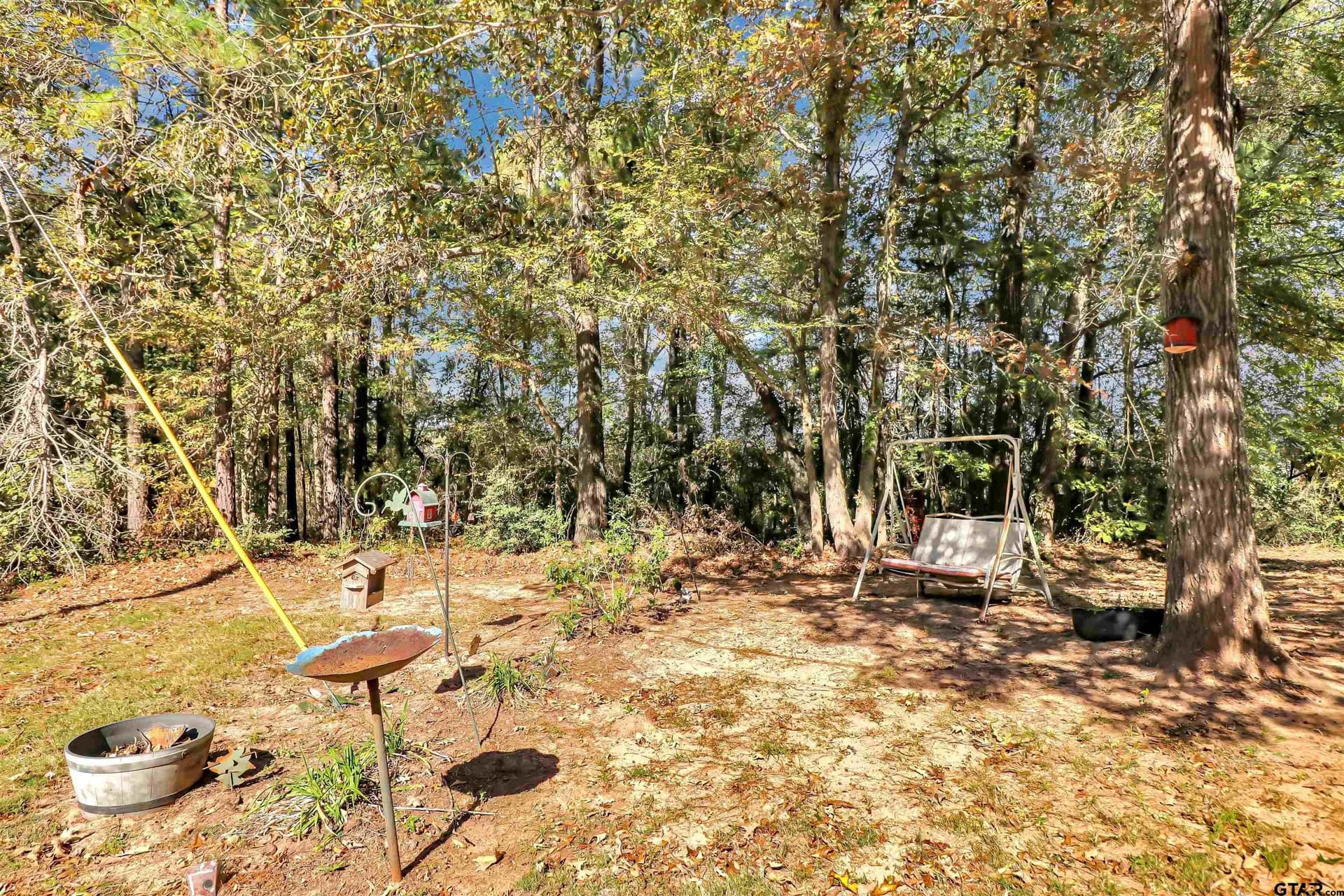 17.83 acres in Cherokee County - photo 30