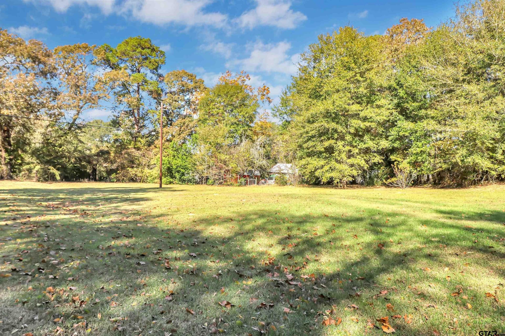 17.83 acres in Cherokee County - photo 7