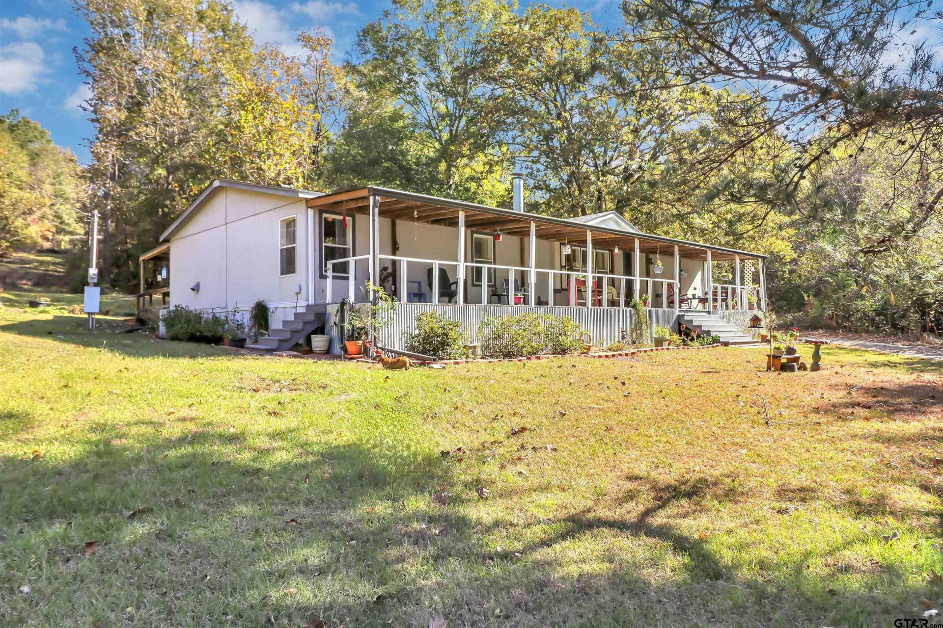 17.83 acres in Cherokee County - photo 3