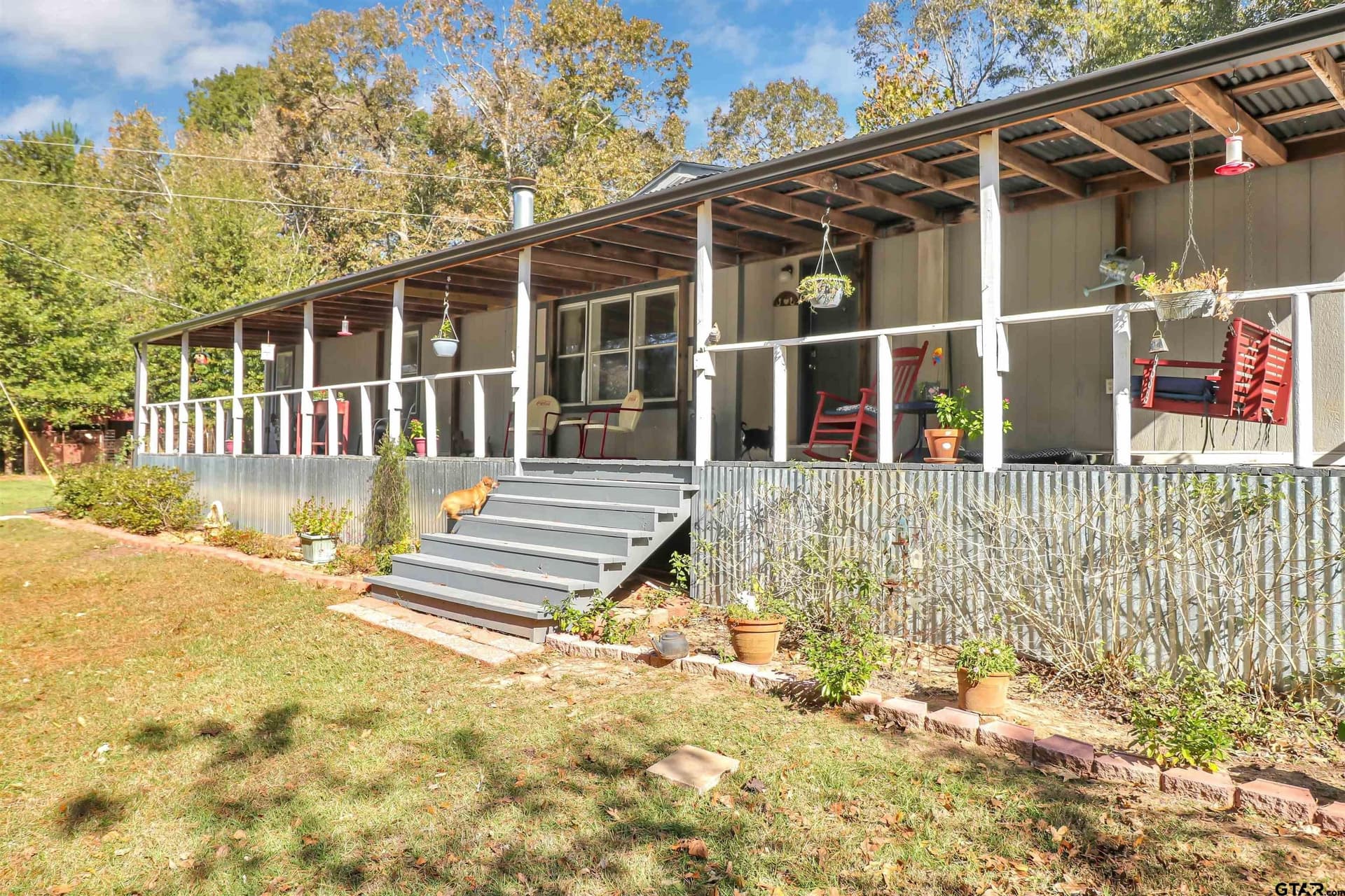 17.83 acres in Cherokee County