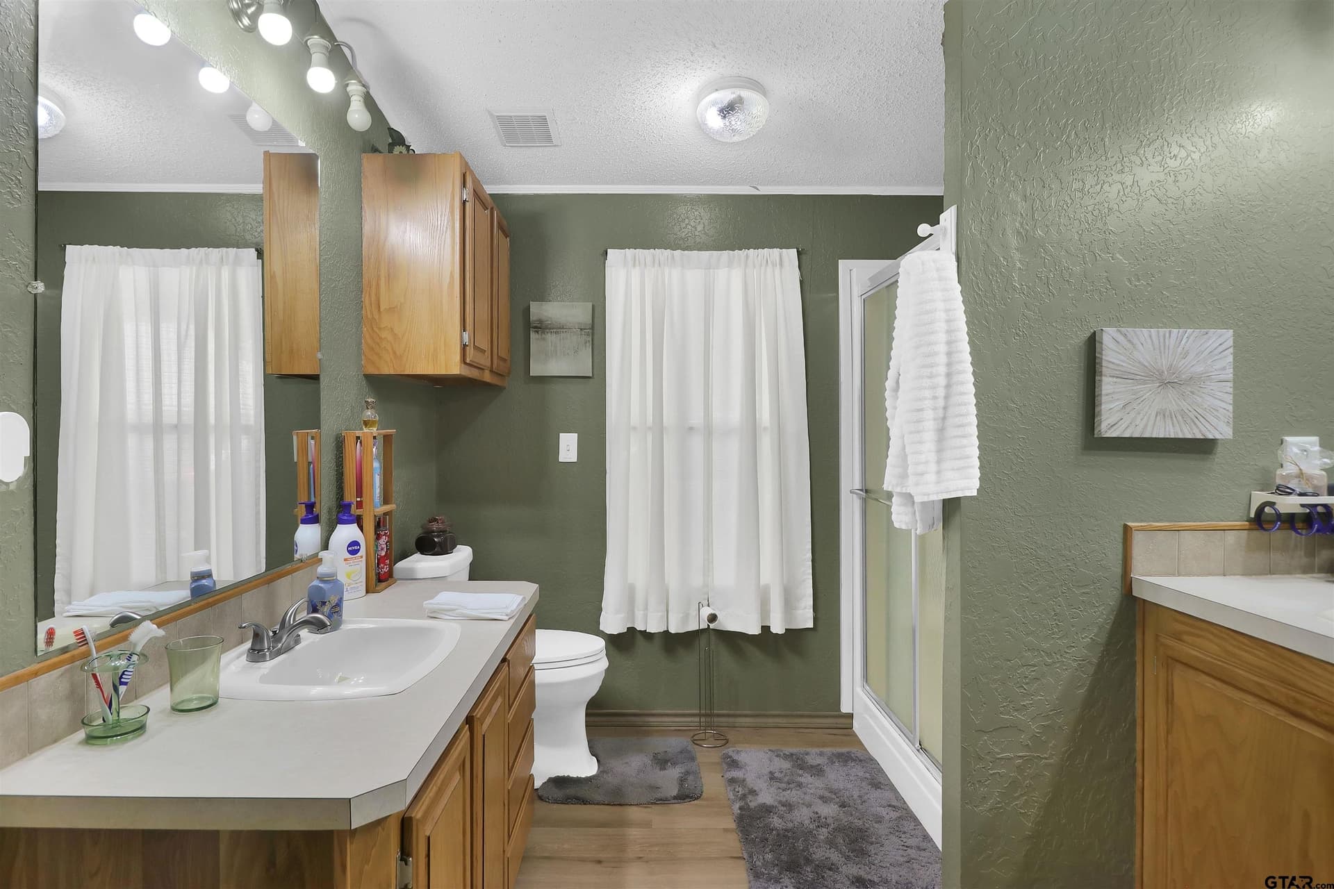 17.83 acres in Cherokee County - photo 29