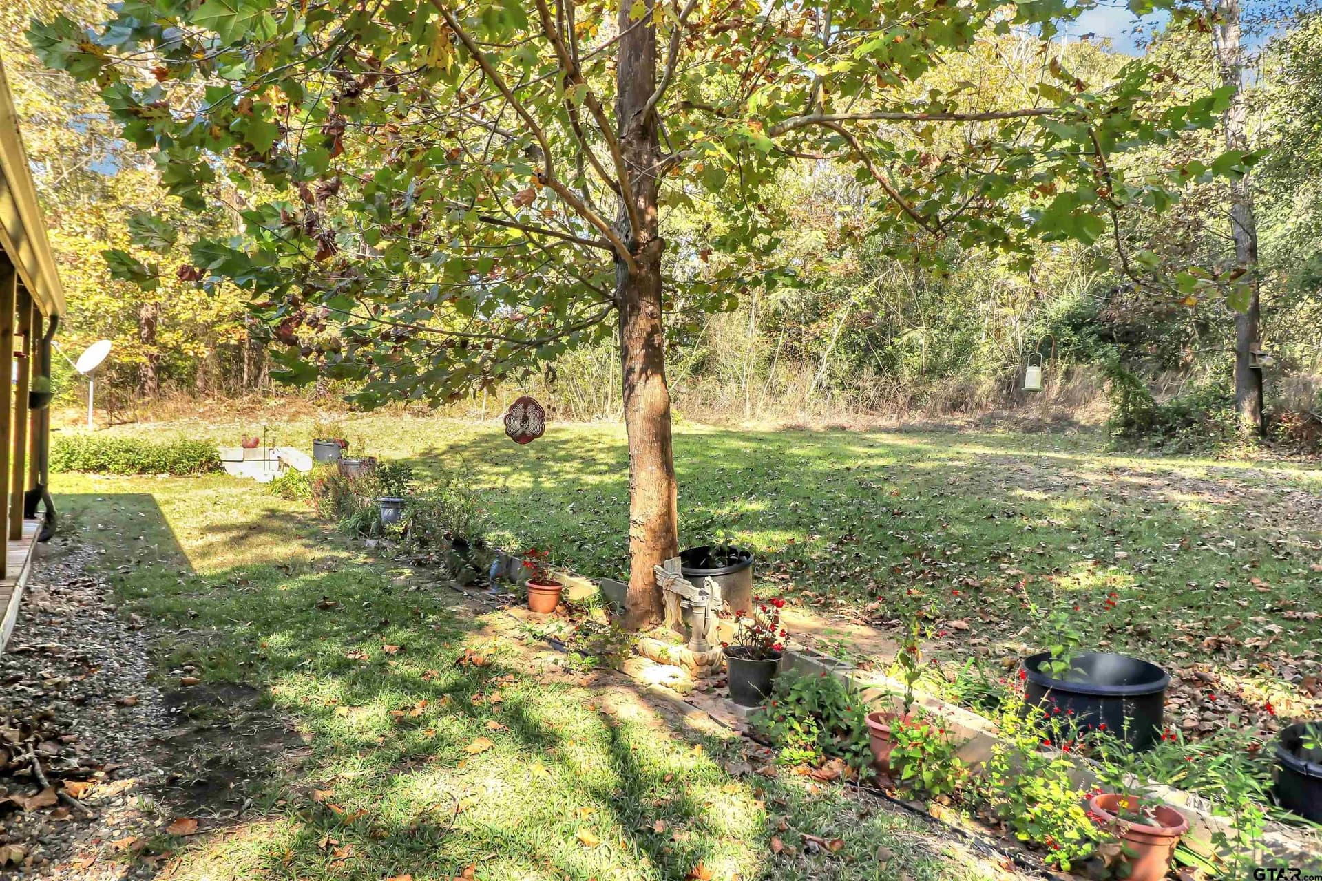 17.83 acres in Cherokee County - photo 10
